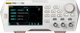 RIGOL DG832