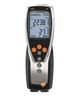 Testo 735-1