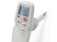 Testo 205