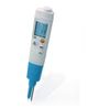 Testo 206 pH2