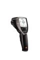 Testo 835-T2