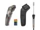 Testo 830-T4 комплект