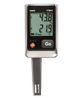Testo 175 H1