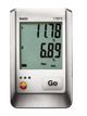 Testo 176 T2
