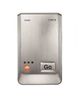 Testo 176 T3