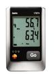 Testo 176 T4