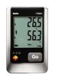 Testo 176 H1