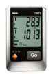 Testo 176 P1