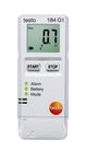 Testo 184 G1