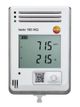 Testo 160-IAQ