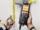 Testo 320