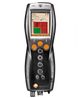 Testo 330-2 LL c цветным дисплеем