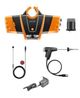 Testo 330i (комплект)