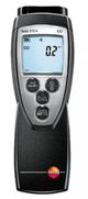 Testo 315-4