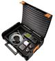 Testo 312-4 Базовый комплект