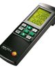 Testo 312-4 Комплект для высокого давления