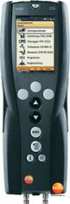 Testo 324 Прибор измерения давления