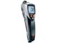 Testo 308