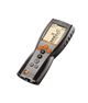 Testo Опциональный модуль H2S для testo 350
