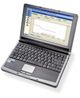 Testo Полная версия ПО EasyHeat + EasyHeat Mobile (для ПК и КПК) на компакт диске с описанием