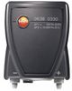 Testo Высокоточный зонд диф. давления для testo 330
