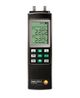 Testo 312-4 Дифференциальный манометр
