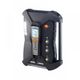 Testo Дооснащение сенсор СО с Н2-компенсацией, 0…10000ppm, разрешение 1 ppm