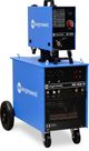 Magmaweld RS 400M-5