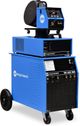 Magmaweld RD 650 MW-10