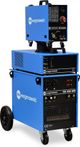 Magmaweld RS 400MW-5
