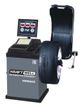 KraftWell KRW243