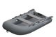 Boatsman BT  280