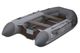 Boatsman BT  400