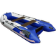 Stels 335 Aero