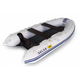 Solar Оптима-310