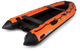 Solar 500 Jet Tunnel