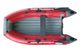 Reka R285м классик