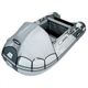 Gladiator D 370 DP