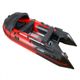 Gladiator D 450 AL