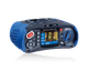CEM DT-6650
