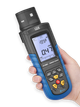 CEM DT-9501