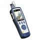 CEM DT-9880