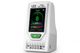CEM DT-9680