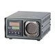 CEM BX-500
