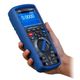 CEM DT-9989