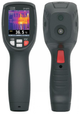 CEM DT-870
