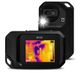 Flir С2