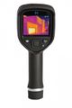 Flir E4