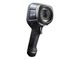 Flir E5