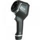 Flir E6